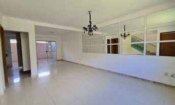 Imagem 2: Casa para Venda em Lauro de Freitas/BA