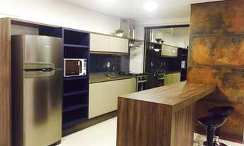 Imagem 4: São João 2/4 próximo Prefeitura