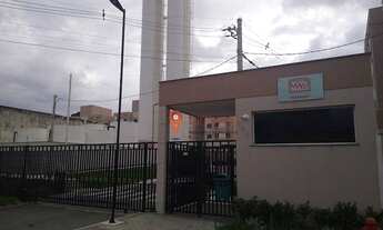 Imagem 2: Belíssimo 2 Quartos em Neves