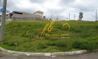 Imagem: Terreno em Condomínio na Zona Norte - Residencial