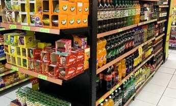 Imagem 4: Supermercado Zona Norte SP Mov. R$1.500.000,00
