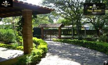 Imagem 2: Chácara Residencial para venda e locação, Chácara Carolina, Itu -