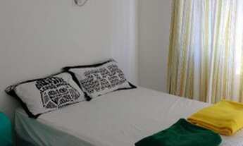 Imagem 3: Lindo Apartamento Porto Real Suítes/ Resort Paradisíaco/ perto Angra