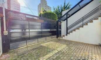 Imagem 3: Entre em contato e visite esse e outros imóveis!