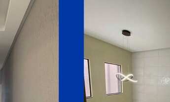 Imagem 7: ST. MARIA DILCE Casa com 3 dormitórios