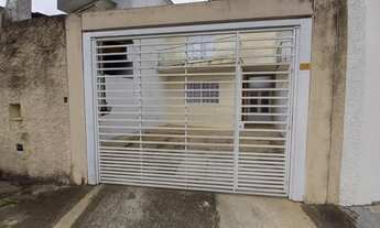 Imagem: Sobrado para Venda em Poá, Vila Acoreana