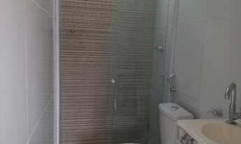 Imagem 6: Alugo Kit net na jatiúca