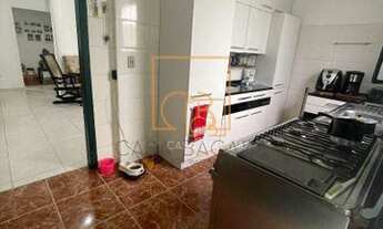 Imagem 6: Casa com 3 dormitórios à venda, 228 m² por R$ 360.000,00 - Rua do Fogo - São Pedro da Alde