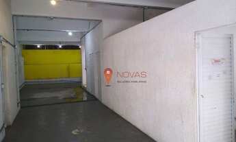 Imagem 3: Belíssima Loja no Centro de Niterói