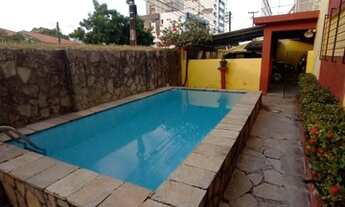 Imagem 4: Apartamento para Venda em Olinda, Jardim Atlântico, 3 dormitórios, 1 suíte, 2 banheiros, 2