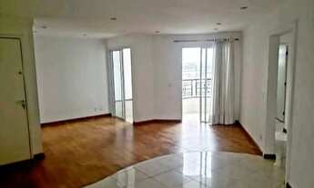 Imagem: Apartamento para venda tem 50 metros quadrados