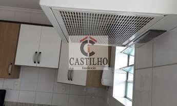 Imagem 7: APARTAMENTO PARA VENDA 90M2 A PARA LOCAÇÃO NA MOOCA