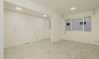 Imagem 2: Ótimo imóvel Duque de Caxias