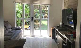 Imagem 6: Casa condomínio Delfim Verde