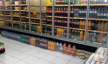 Imagem 2: Supermercado Zona Norte SP Mov. R$1.500.000,00
