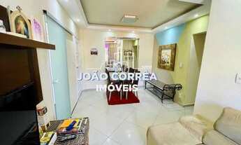 Imagem 4: Apartamento-À VENDA-Riachuelo-Rio de Janeiro-RJ