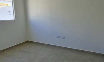 Imagem 4: Apartamento para venda tem 557 metros quadrados com 2 quartos