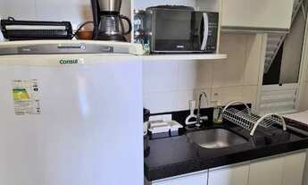 Imagem 6: OPORTUNIDADE! Venha curtir suas férias no melhor e em um dos mais novos condomínios de Pon