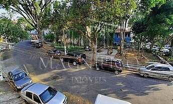 Imagem 4: São Paulo - Galpão/Deposito/Armazém - Vila Romana