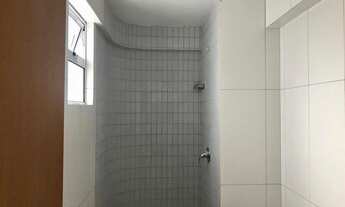 Imagem 5: Apartamento com 44 metros de área privativa em Lagoa Nova - Próximo a Midway e ao CEFET. N