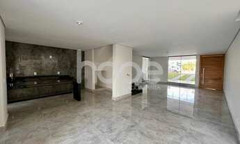 Imagem 3: Casa - Venda - Cond. Trilhas do Sol - Cod. 12035