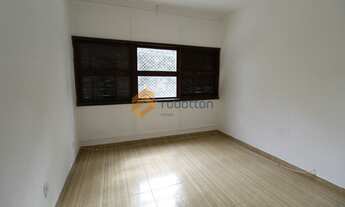 Imagem 3: ÓTIMO APARTAMENTO 78M² 2 DORM. NA VILA MARIANA