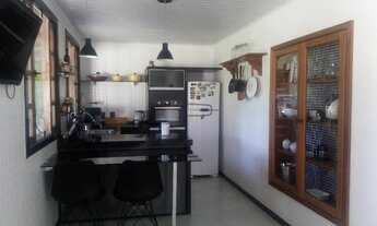 Imagem 2: Casa para Venda em Vila Velha, Riviera da Barra, 2 dormitórios, 2 banheiros, 5 vagas