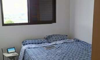 Imagem 3: APARTAMENTO RESIDENCIAL em SÃO PAULO - SP, IPIRANGA