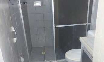 Imagem 4: Casa para venda com 80 Mts2 com 2 quartos em Maranguape I - Paulista - PE<br>Francis