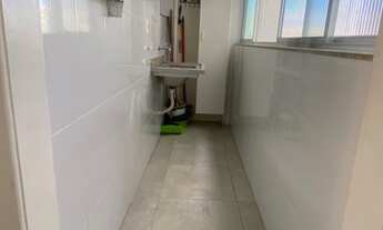 Imagem 5: Apartamento 2 quartos em São Mateus