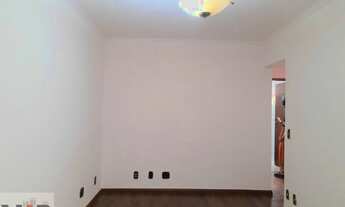 Imagem 2: APARTAMENTO DE 2 DORMITÓRIOS NA REGIÃO DE HIGIENÓPOLIS