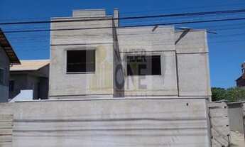 Imagem: Casa Duplex para Locação em Rio das Ostras