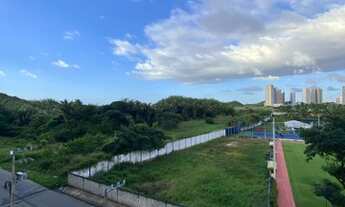 Imagem 3: Apartamento para venda com 3 suítes na Ponta do Farol