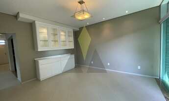 Imagem 4: CONDOMÍNIO GRANJA OLGA