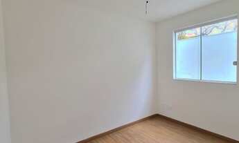 Imagem 5: BELO HORIZONTE - Apartamento Padrão - Santa Amélia