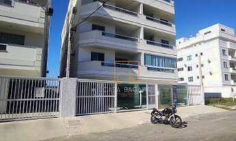 Imagem 2: Apartamento com 2 dormitórios à venda, 140 m² por R$ 530.000,00 - Centro - São Pedro da Al