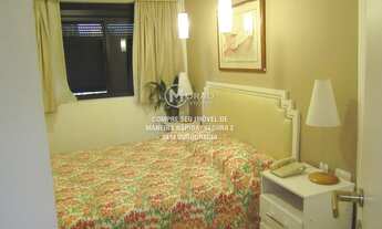 Imagem 5: São Paulo - Flat - Jardins