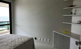 Imagem 6: Apartamento para venda com 3 quartos em Ponta Negra - Manaus - AM