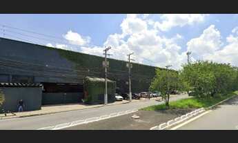 Imagem 5: Galpão/Depósito/Armazém para aluguel com 5946 metros quadrados em Vila Leopoldina - São Pa