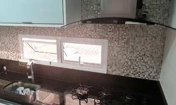 Imagem 7: Platno Greenville - Patamares, 2 quartos, vista mar, com armários