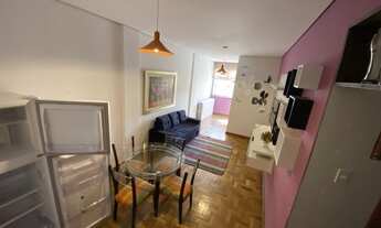 Imagem 5: Venda - APARTAMENTO - CENTRO Belo Horizonte MG