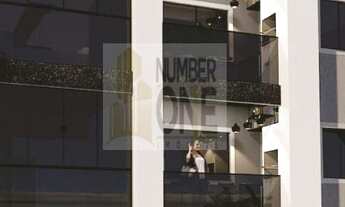 Imagem: Apartamento para Venda em Rio das Ostras