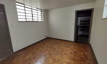 Imagem 5: SÃO PAULO - Casa Padrao - PINHEIROS