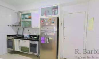 Imagem 5: Lindo Apartamento