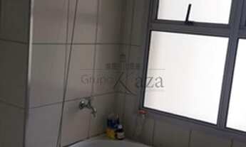 Imagem 5: Apartamento para venda no Jardim Morumbi - Res. Vila Almada