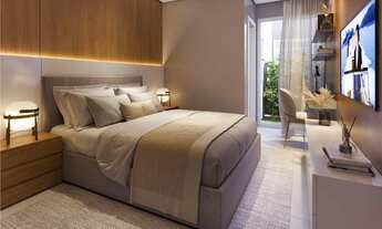 Imagem 5: Nova Lima - Casa de Condomínio - Pau Pombo