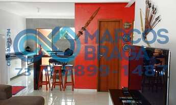 Imagem: APARTAMENTO EM CONDOMÍNIO, PERTINHO DA