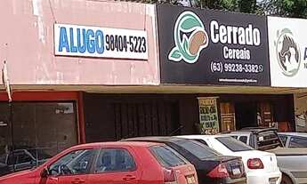 Imagem 3: Salas comercias na quadra 812sul, LO 19