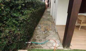 Imagem 3: Casa com 7 dormitórios à venda, 243 m² por R$ 750.000,00 - Praia Linda - São Pedro da Alde