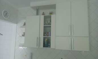 Imagem 7: Condomínio Edifício Portal de Andradas